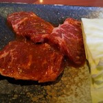 Yakiniku Touen - 