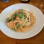 イタリアン食堂・酒場 ヴェニーテ - ヴェニーテ②(*´>ω<`*)