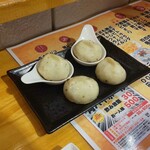 加賀屋商店 - 加賀谷商店①(*´>ω<`*)