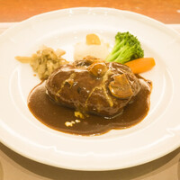 厳選洋食さくらい - 