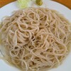 蕎麦家