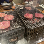 Yakiniku Kazoku - 