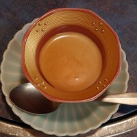 八起庵 丸太町本店 - 