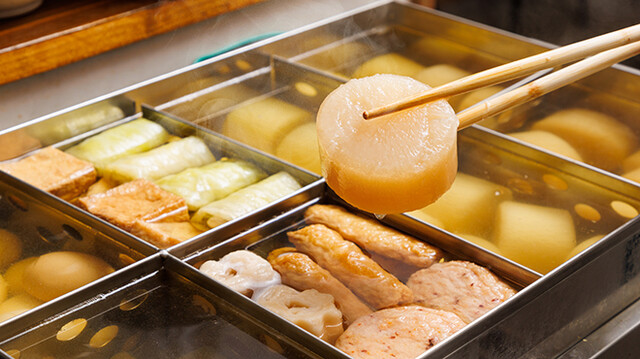 640x640_rect_03953ffb2c7ff373f