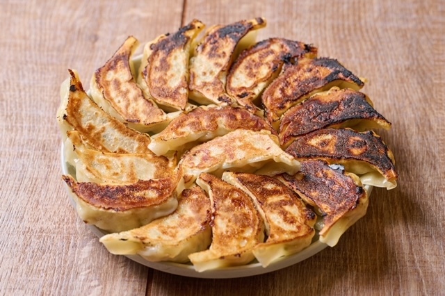 写真 : 四ッ谷haraku-chi （四ッ谷はらくっち） - 四ツ谷/居酒屋