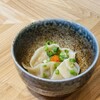 ラーメン札幌一粒庵 - 料理写真: