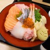 魚魚彩 - 料理写真: