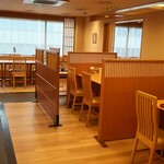 京懐石 美濃吉 - メイン写真: