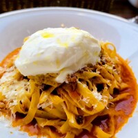 PASTA of LIFE - 