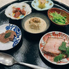MASA’S KITCHEN 恵比寿