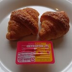 アビスイン道後 松山 - 