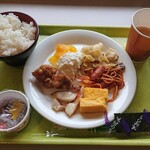 アビスイン道後 松山 - 