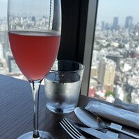 Longrain Tokyo - 