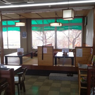 水産センター_2