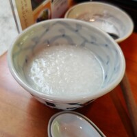 日本料理 京都 華暦 -  日本料理 京都 華暦 -