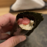 きざ㐂 - 