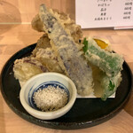 和だいにんぐ ふかまり - 