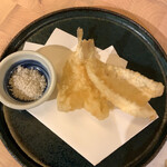 和だいにんぐ ふかまり - 