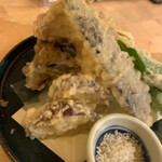 和だいにんぐ ふかまり - 