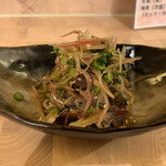 和だいにんぐ ふかまり - 