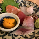 和だいにんぐ ふかまり - 