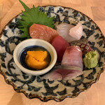 和だいにんぐ ふかまり - 