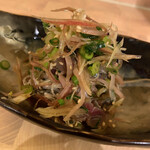 和だいにんぐ ふかまり - 