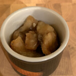 和だいにんぐ ふかまり - 