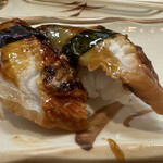 春駒 - うなぎ　ムッチリ