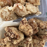 Karaage No Tacchan - 