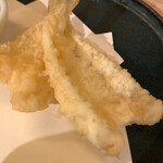 和だいにんぐ ふかまり - 