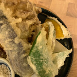 和だいにんぐ ふかまり - 