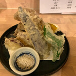 和だいにんぐ ふかまり - 