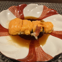 ステーキ　ロン - 