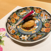 鮨 たけうち - 