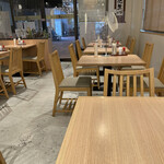 麺ダイニング 凜や - 