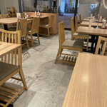 麺ダイニング 凜や - 