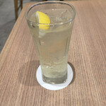 麺ダイニング 凜や - 