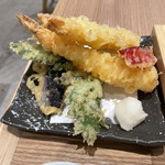 麺ダイニング 凜や - 