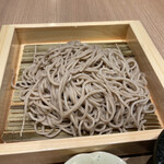 麺ダイニング 凜や - 