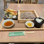 麺ダイニング 凜や - 