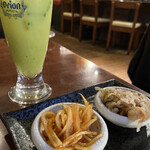 うみんちゅぬ　やまんちゅぬ - 