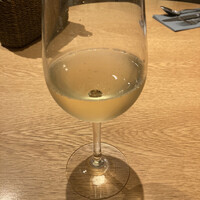 オービカ モッツァレラバー 横浜店 - 