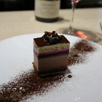 QUAND L'APPETIT VA TOUT VA ! - 