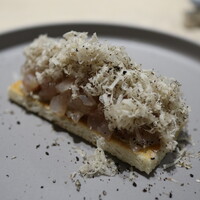 QUAND L'APPETIT VA TOUT VA ! - 