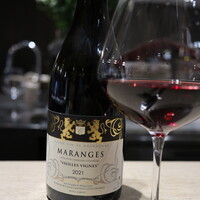 QUAND L'APPETIT VA TOUT VA ! - 