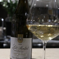 QUAND L'APPETIT VA TOUT VA ! - 