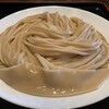 自家製うどん うどきち