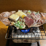 Izakaya Kinsen - 