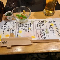 源氏総本店 南越谷店 - 